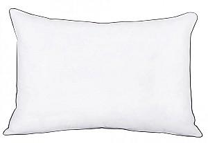 Perna Somnart Naturo 50x70cm