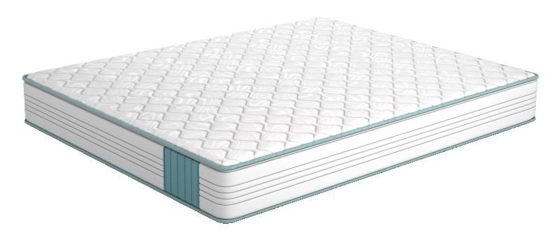 Saltea MatroLuxe Blogger 180x190