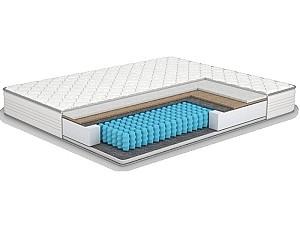 Saltea MatroLuxe Blogger 180x190