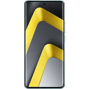 Telefon mobil Xiaomi Poco M8 8/512GB Green
