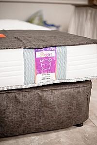 Saltea MatroLuxe Blogger 180x190