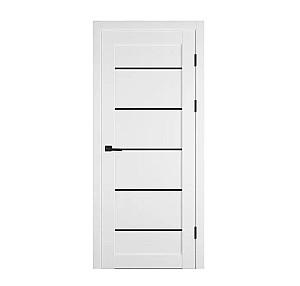 Ușă de interior Tora Emalex 27 BG (800 mm)