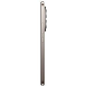 Telefon mobil Xiaomi Redmi Note 15 Pro 4G 8/256GB Titanium