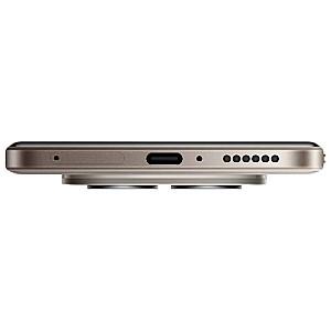 Telefon mobil Xiaomi Redmi Note 15 Pro 4G 8/256GB Titanium