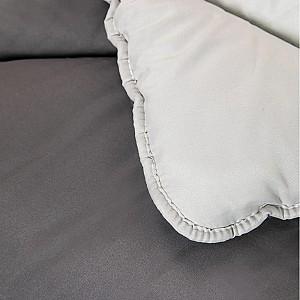 Plapuma Relaxe Home Alaska 200x220