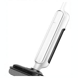 Aspirator vertical Xiaomi Truclean W30 Pro Wet Dry Vacuum