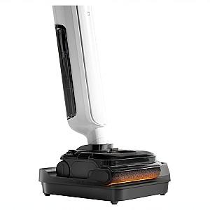 Aspirator vertical Xiaomi Truclean W30 Pro Wet Dry Vacuum