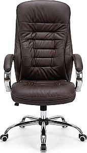 Fotoliu de birou Art-Lux Tomas Maro