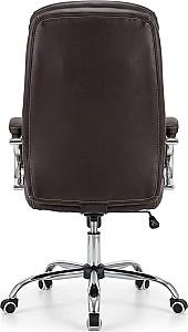 Fotoliu de birou Art-Lux Tomas Maro