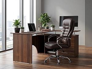 Fotoliu de birou Art-Lux Tomas Maro