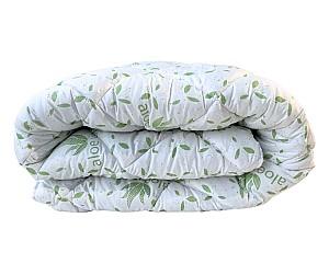 Plapuma Somnart Aloe Vera 200x220cm (019614)