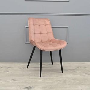 Scaun DP Hans Catifea Rusty