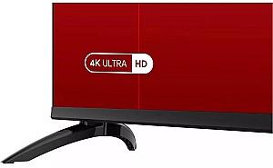 Televizor UD 43GU6210