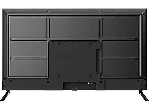 Televizor UD 43GU6210