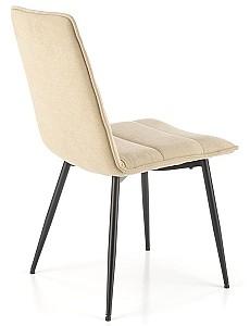 Scaun Halmar K493 Bej