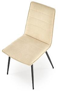Scaun Halmar K493 Bej