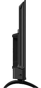 Televizor UD 40GF5210