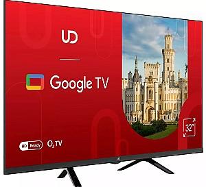 Televizor UD 32GW5210