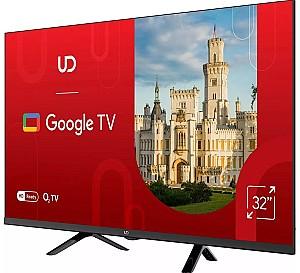 Televizor UD 32GW5210