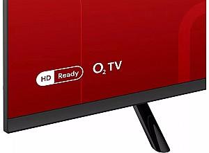 Televizor UD 32GW5210