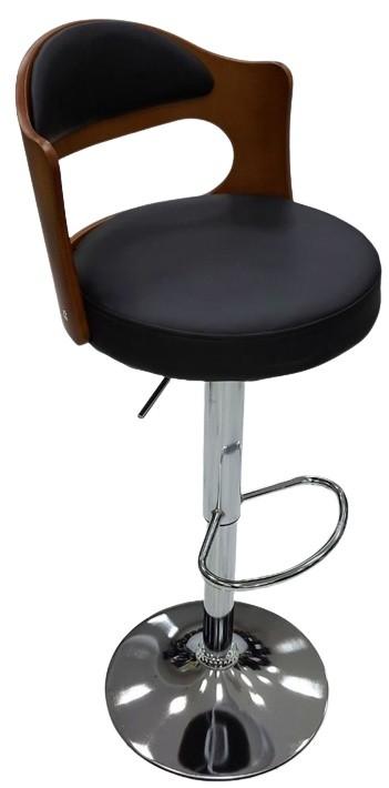 Scaun MG-Plus CX B33