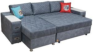 Canapea coltar StarM Parma (255x140, 200x140)