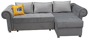 Canapea coltar StarM Sandro (2.70/1.40 m; 2.00/1.40 m)