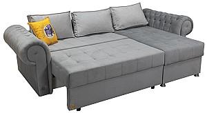 Canapea coltar StarM Sandro (2.70/1.40 m; 2.00/1.40 m)