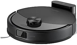 Aspirator robot Roborock Q10 VF