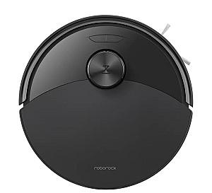 Aspirator robot Roborock Q10 VF