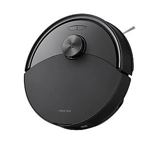 Aspirator robot Roborock Q10 VF
