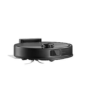 Aspirator robot Roborock Q10 VF