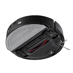 Aspirator robot Roborock Q10 VF