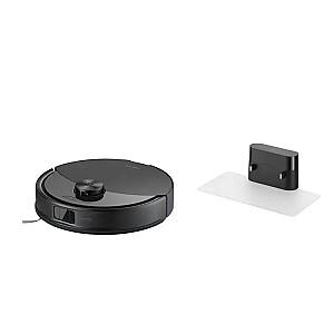 Aspirator robot Roborock Q10 VF