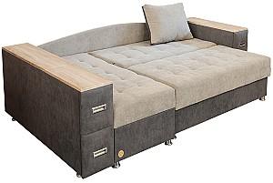 Canapea coltar StarM Lyon (255x140, 200x140)