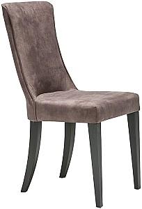 Scaun Modalife Avrupa Grey