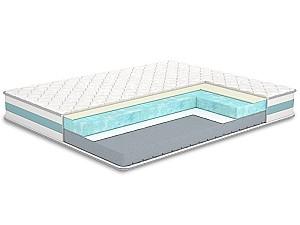 Saltea MatroLuxe Like 160x200 cm