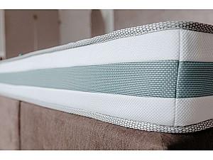 Saltea MatroLuxe Like 160x200 cm