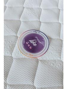 Saltea MatroLuxe Like 160x200 cm