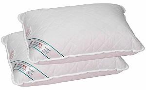 Plapuma Relaxe Home HypoallergenicMed 200x220 (2 perne)