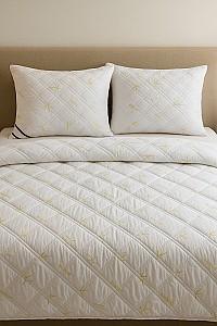 Plapuma Somnart Bamboo 200x220 (2 perne)