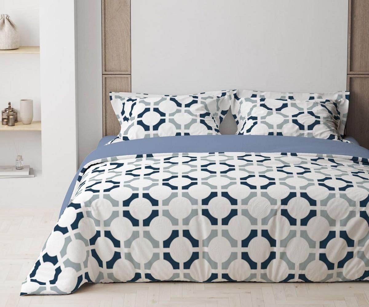 Albituri de pat Relaxe Home Soft Dreams 200x220 cm Modern