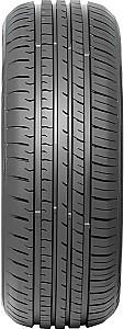 Anvelopa ROCKBLADE Rock 555 185/70 R14 88T