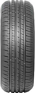 Anvelopa ROCKBLADE Rock 555 185/60 R14 82H