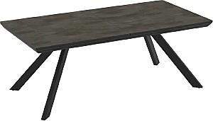 Masa Mika Corin 200 Irony