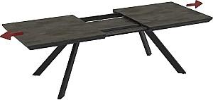 Masa Mika Corin 200 Irony