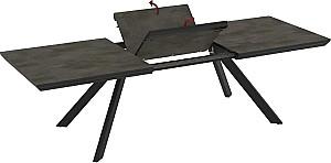 Masa Mika Corin 200 Irony