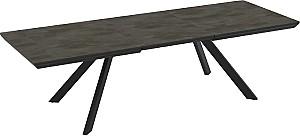 Masa Mika Corin 200 Irony