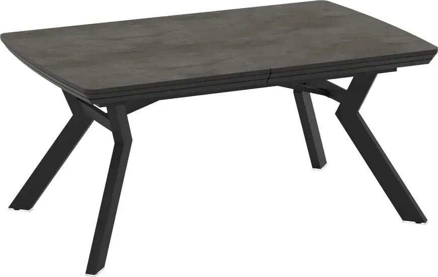 Masa Mika Robat Irony