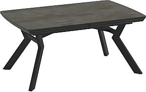 Masa Mika Robat Irony